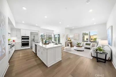 1301 Rivington, Irvine, CA 92612 - Photo 1