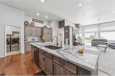 8932 Glenwood Avenue, Hesperia, CA 92344 - Photo 1