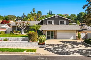 1912 Morning Canyon Rd, Diamond Bar, CA 91765 - Photo 1