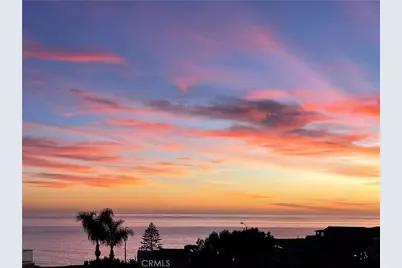 320 Ashton Drive, Laguna Beach, CA 92651 - Photo 1