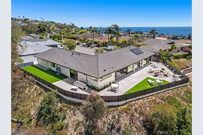 820 Calle Mendoza, San Clemente, CA 92672 - Photo 1