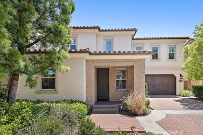 21 Fanpalm, Irvine, CA 92620 - Photo 1