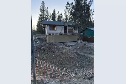 456 Quail Drive, Big Bear Lake, CA 92315 - Photo 1