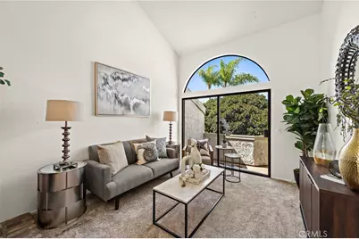 5145 Tortuga Drive #207, Huntington Beach, CA 92649 - Photo 1