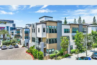 711 S Grable Circle, Orange, CA 92868 - Photo 1