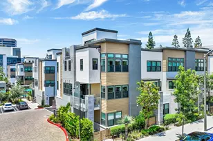 711 S Grable Cir, Orange, CA 92868 - Photo 1