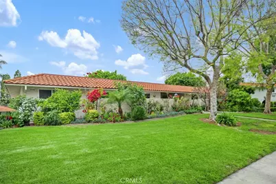 2319 Via Puerta #O, Laguna Woods, CA 92637 - Photo 1