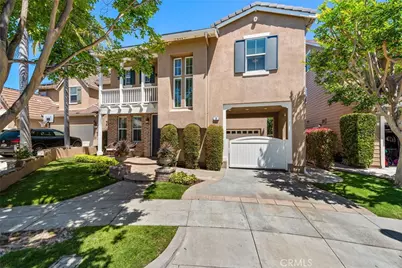 18 Duskywing, Ladera Ranch, CA 92694 - Photo 1