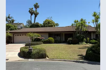 1502 Longmont Place, Santa Ana, CA 92705 - Photo 1