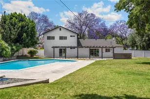 1345 W Valley View Dr, Fullerton, CA 92833 - Photo 1