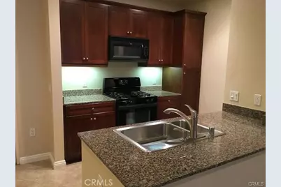 1102 Scholarship, Irvine, CA 92612 - Photo 1