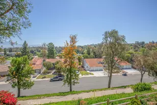 3336 Punta Alta, Laguna Woods, CA 92637 - Photo 1