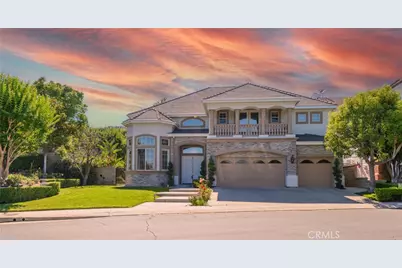 21 Bent Oak, Coto de Caza, CA 92679 - Photo 1