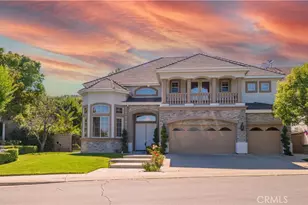 21 Bent Oak, Coto de Caza, CA 92679 - Photo 1