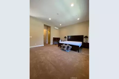 15 Flatiron, Irvine, CA 92602 - Photo 1