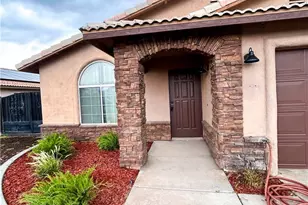 770 Cypress Ln, Blythe, CA 92225 - Photo 1