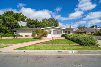 2113 Westminster Ave., Costa Mesa, CA 92627 - Photo 1