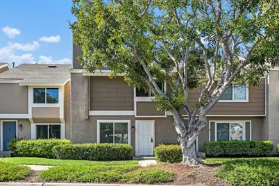 101 Briarwood #3, Irvine, CA 92604 - Photo 1