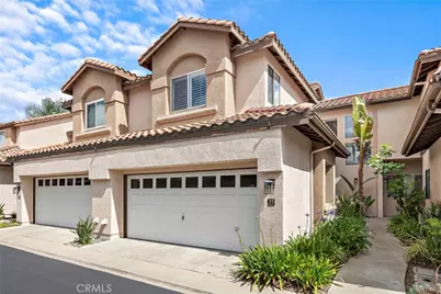 35 Lighthouse, Aliso Viejo, CA 92656 - Photo 1