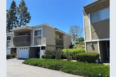 23371 Caminito Lazaro #251, Laguna Hills, CA 92653 - Photo 1