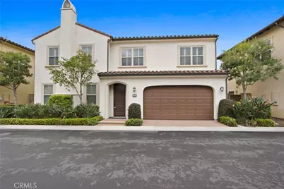 132 Blaze, Irvine, CA 92618 - Photo 1
