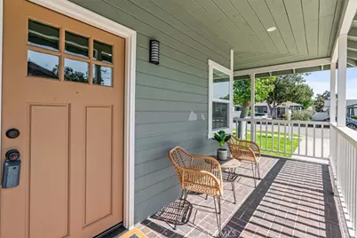 1043 E Palmyra Avenue, Orange, CA 92866 - Photo 1