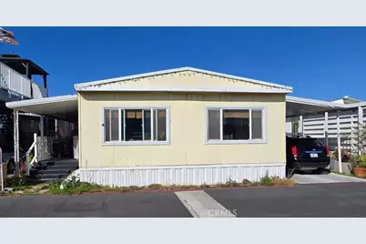 21851 Newland #76, Huntington Beach, CA 92646 - Photo 1