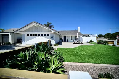 21651 Hilaria, Huntington Beach, CA 92646 - Photo 1