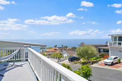 1044 Noria Street, Laguna Beach, CA 92651 - Photo 1