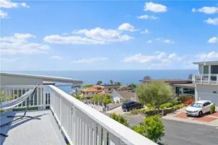 1044 Noria St, Laguna Beach, CA 92651 - Photo 1