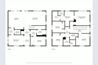 19154 Lull Street, Reseda, CA 91335 - Photo 1