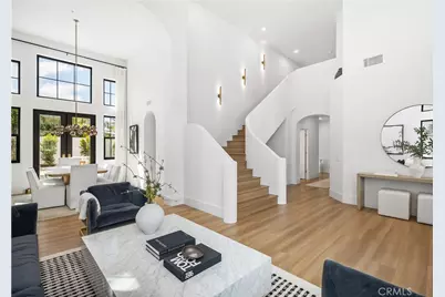 2317 Via Zafiro, San Clemente, CA 92673 - Photo 1