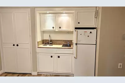 24055 Paseo Del Lago #1153, Laguna Woods, CA 92637 - Photo 1