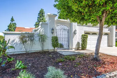 3424 Calle Azul #A, Laguna Woods, CA 92637 - Photo 1