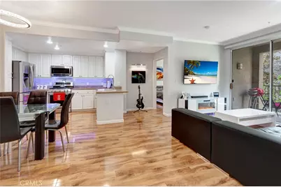 2230 Watermarke Place, Irvine, CA 92612 - Photo 1