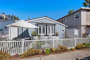 202 Onyx Ave, Newport Beach, CA 92662 - Photo 1