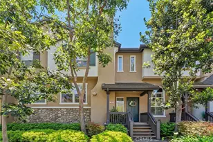 31 Tulare, Aliso Viejo, CA 92656 - Photo 1