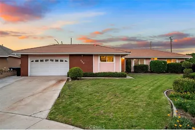 240 Bedford Way, Upland, CA 91786 - Photo 1