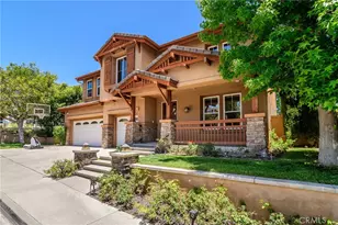 20 Groveside Dr, Aliso Viejo, CA 92656 - Photo 1