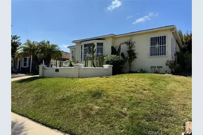 4615 Monroe Avenue, San Diego, CA 92115 - Photo 1