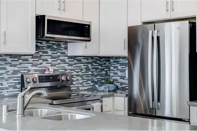 23 Brighton Place, Laguna Niguel, CA 92677 - Photo 1