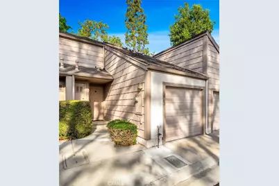 1602 Clear Springs Drive #174, Fullerton, CA 92831 - Photo 1