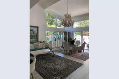 484 Calle Cadiz #D, Laguna Woods, CA 92637 - Photo 1