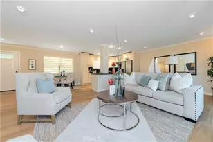 3438 Bahia Blanca, Laguna Woods, CA 92637 - Photo 1