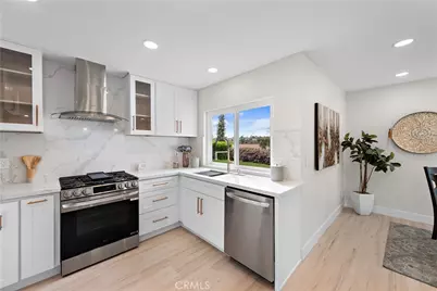 27751 Via Lorca, Mission Viejo, CA 92692 - Photo 1