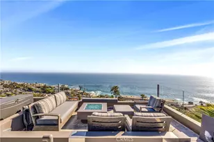 31411 Ceanothus Dr, Laguna Beach, CA 92651 - Photo 1