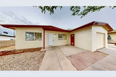 16631 Joshua Street, Victorville, CA 92395 - Photo 1