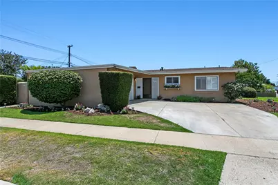 12122 Reva Drive, Garden Grove, CA 92840 - Photo 1