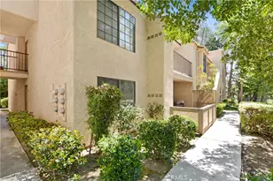 600 Central Ave, Riverside, CA 92507 - Photo 1