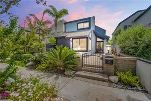 518 19th St, Huntington Beach, CA 92648 - Photo 1